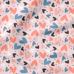 Deals 😍 Sloth Themed Fabric Bundles by Loops & Threads™ 👏 -Cheap The Yarnova Store 10691459 25