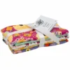 Best Pirce 👍 Bee Themed Fabric Bundles by Loops & Threads™ 💯 -Cheap The Yarnova Store 10691461 1