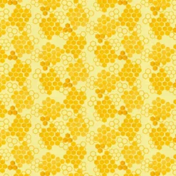 Best Pirce 👍 Bee Themed Fabric Bundles by Loops & Threads™ 💯 -Cheap The Yarnova Store 10691461 14