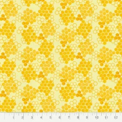 Best Pirce 👍 Bee Themed Fabric Bundles by Loops & Threads™ 💯 -Cheap The Yarnova Store 10691461 15