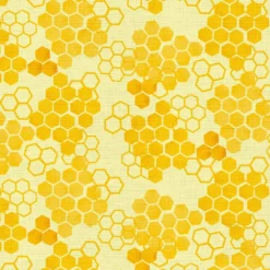 Best Pirce 👍 Bee Themed Fabric Bundles by Loops & Threads™ 💯 -Cheap The Yarnova Store 10691461 16