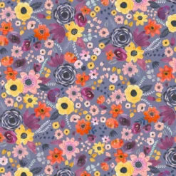 Best Pirce 👍 Bee Themed Fabric Bundles by Loops & Threads™ 💯 -Cheap The Yarnova Store 10691461 18