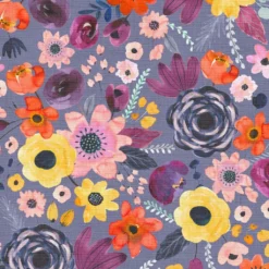 Best Pirce 👍 Bee Themed Fabric Bundles by Loops & Threads™ 💯 -Cheap The Yarnova Store 10691461 20