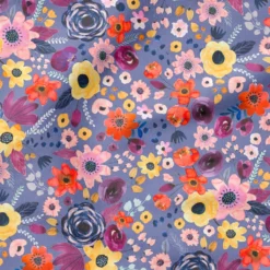 Best Pirce 👍 Bee Themed Fabric Bundles by Loops & Threads™ 💯 -Cheap The Yarnova Store 10691461 21