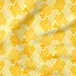 Best Pirce 👍 Bee Themed Fabric Bundles by Loops & Threads™ 💯 -Cheap The Yarnova Store 10691461 25