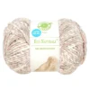 Best deal π Eco Naturals™ Yarn by Loops & Threads® β¨ 1 Best deal π Eco Naturals™ Yarn by Loops & Threads® β¨ -Cheap The Yarnova Store 10694467 1