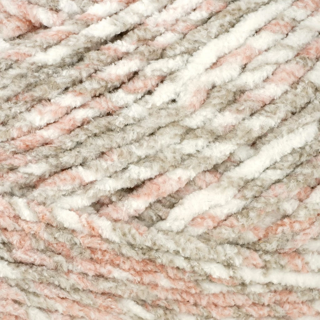 Best deal π Eco Naturals™ Yarn by Loops & Threads® β¨ 4 Best deal π Eco Naturals™ Yarn by Loops & Threads® β¨ - Image 2