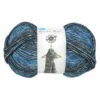 New ⭐ Natural Marl™ Yarn by Loops & Threads® ⌛ -Cheap The Yarnova Store 10695793 1
