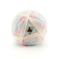 Coupon π€© Baby Cuddles™ Yarn by Loops & Threads® π― 7 Coupon π€© Baby Cuddles™ Yarn by Loops & Threads® π― -Cheap The Yarnova Store 10697232 3