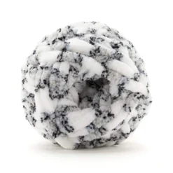 Promo ✔️ Chenille Home™ Tweed Yarn by Loops & Threads™ ✔️ -Cheap The Yarnova Store 10697409 3