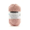 Outlet 🤩 Sweet Snuggles™ Lite Yarn by Loops & Threads® ✔️ -Cheap The Yarnova Store 10697512 1