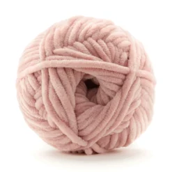 Outlet 🤩 Sweet Snuggles™ Lite Yarn by Loops & Threads® ✔️ -Cheap The Yarnova Store 10697512 3