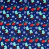 Cheap 🌟 Mittens Cotton Fabric by Loops & Threads® 👏 -Cheap The Yarnova Store 10699456 1
