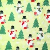 Top 10 π Snowman Cotton Fabric by Loops & Threads® βοΈ 2 Top 10 π Snowman Cotton Fabric by Loops & Threads® βοΈ -Cheap The Yarnova Store 10699459 1