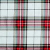 Promo 🛒 Christmas Plaid Cotton Fabric by Loops & Threads® 🔥 -Cheap The Yarnova Store 10699478 1