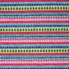 Cheapest 🎉 Ugly Sweater Cotton Fabric by Loops & Threads® ⭐ -Cheap The Yarnova Store 10699496 1
