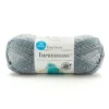 Promo 😉 Impressions™ Yarn by Loops & Threads® 👍 -Cheap The Yarnova Store 10699694 1