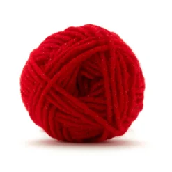 Top 10 ⭐ Color Craft 😀 Christmas™ Yarn by Loops & Threads® ❤️ 6 Top 10 ⭐ Color Craft 😀 Christmas™ Yarn by Loops & Threads® ❤️ -Cheap The Yarnova Store 10701899 3