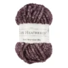 Wholesale 👏 Cozy Heathered™ Yarn by Loops & Threads® 🛒 -Cheap The Yarnova Store 10703062 1