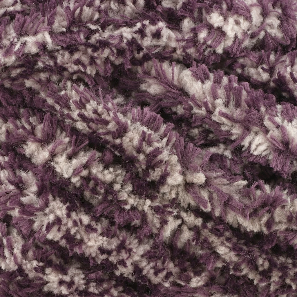 Wholesale π Cozy Heathered™ Yarn by Loops & Threads® π 4 Wholesale π Cozy Heathered™ Yarn by Loops & Threads® π - Image 2