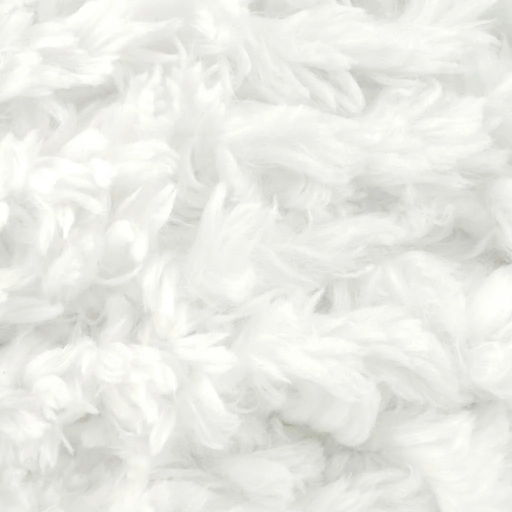 Outlet 🧨 Cozy Sherpa™ Yarn by Loops & Threads® 🥰 4 Outlet 🧨 Cozy Sherpa™ Yarn by Loops & Threads® 🥰 - Image 2