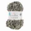 Buy 🥰 Cozy Fur™ Yarn by Loops & Threads® 😉 -Cheap The Yarnova Store 10703171 1
