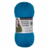 Best deal ⌛ Charisma™ Yarn by Loops & Threads® 🤩 -Cheap The Yarnova Store 143759 u 1