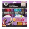 Brand new ⌛ Loops & Threads™ Craft Cord, Rock Bandz ✨ -Cheap The Yarnova Store 152897