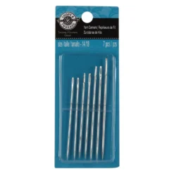 Outlet ❤️ Loops & Threads™ Yarn Darners, 14/18 🧨 -Cheap The Yarnova Store 340502