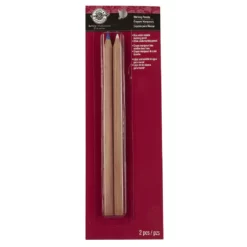 Wholesale 🧨 12 Packs: 2 ct. (24 total) Marking Pencils by Loops & Threads™ 🎁 -Cheap The Yarnova Store 340838 1