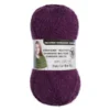 Deals ❤️ 15 Pack: Charisma™ Heather Yarn by Loops & Threads® ✔️ -Cheap The Yarnova Store M20002531 1