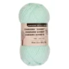 Top 10 ✔️ 15 Pack: Charisma™ Sorbet™ Yarn by Loops & Threads® 🔔 -Cheap The Yarnova Store M20002532 1