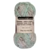 Brand new ⌛ 15 Pack: Charisma™ Tweed Stripe Yarn by Loops & Threads® 🔔 -Cheap The Yarnova Store M20002533 1
