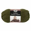 Top 10 🔔 15 Pack: Charisma™ Yarn by Loops & Threads® ✨ -Cheap The Yarnova Store M20002535 1