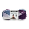 Best Pirce ❤️ 18 Pack: Loops & Threads® Impeccable™ Ombre Yarn 🧨 -Cheap The Yarnova Store M20002557 1