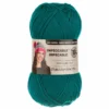 Cheap β¨ 18 Pack: Impeccable™ Solid Yarn by Loops & Threads® π 2 Cheap β¨ 18 Pack: Impeccable™ Solid Yarn by Loops & Threads® π -Cheap The Yarnova Store M20002558 1