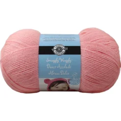 Cheapest ⌛ 18 Pack: Snuggly Wuggly™ Yarn by Loops & Threads® 🤩