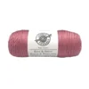 Best Sale π€© 15 Pack: Soft & Shiny Solid Yarn by Loops & Threads® π 1 Best Sale π€© 15 Pack: Soft & Shiny Solid Yarn by Loops & Threads® π -Cheap The Yarnova Store M20002574 1
