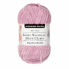 Cheapest 🤩 18 Pack: Sweet Snuggles™ Yarn by Loops & Threads® 🤩