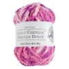 Cheap ⭐ 8 Pack: Cuddly Chenille™ Yarn by Loops & Threads® ❤️ -Cheap The Yarnova Store M20003634 1