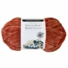 Budget 😀 18 Pack: Chenille Home™ Yarn by Loops & Threads® ⌛ -Cheap The Yarnova Store M20003638 1