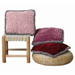 Flash Sale ❤️ 18 Pack: Royal Velvet™ Yarn by Loops & Threads® ❤️ -Cheap The Yarnova Store M20003658 3