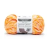 Wholesale ⭐ 18 Pack: Impeccable® Speckle™ Yarn by Loops & Threads® ✨ -Cheap The Yarnova Store M20015315 1