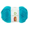 Wholesale 👍 15 Pack: Eco-Cozy™ Yarn by Loops & Threads® ⌛ -Cheap The Yarnova Store M20015320 1