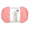 New ⌛ 15 Pack: Crème Cotton™ Yarn by Loops & Threads® ⌛ -Cheap The Yarnova Store M20015324 1