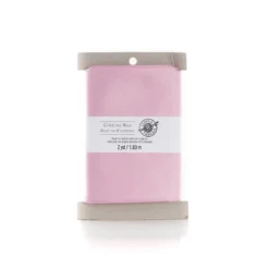 Budget ⭐ 12 Pack: Costume Silk Fabric Bundle by Loops & Threads® 💯