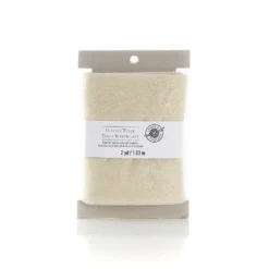 Top 10 🔔 12 Pack: Glitter Tulle Bundle by Loops & Threads® 🧨