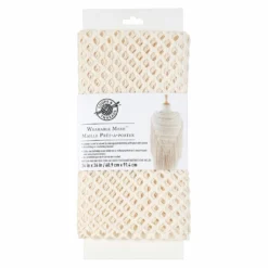 Deals 🥰 12 Pack: Wearable Mesh™ by Loops & Threads™ ⭐