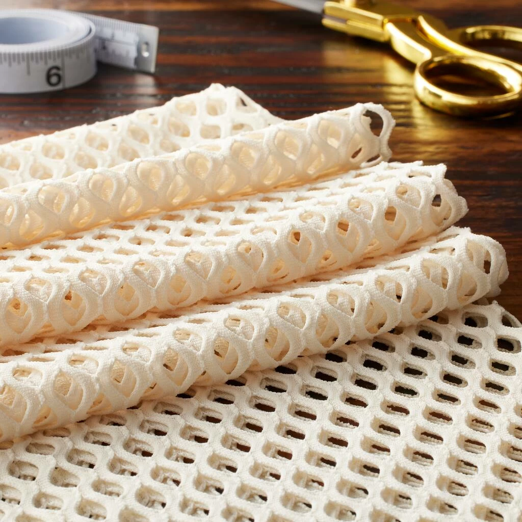 Deals π₯° 12 Pack: Wearable Mesh™ by Loops & Threads™ β 4 Deals π₯° 12 Pack: Wearable Mesh™ by Loops & Threads™ β - Image 2