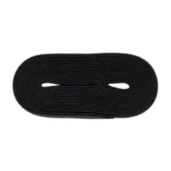 Best deal ✨ 24 Pack: 1/4" Black Knit Elastic by Loops & Threads™ 🧨 7 Best deal ✨ 24 Pack: 1/4" Black Knit Elastic by Loops & Threads™ 🧨 -Cheap The Yarnova Store MP152954 31